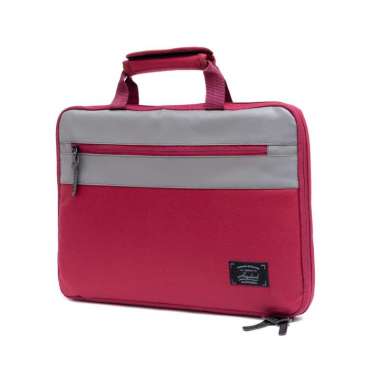 Laptop Bags Harga Terbaru Juli 2020 Blibli Com