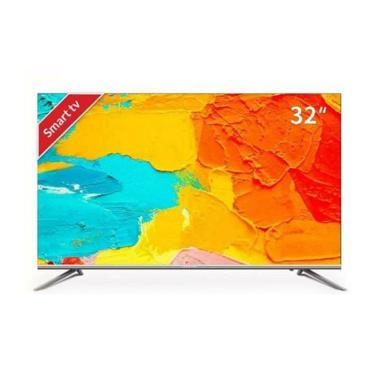 Jual Panel Led Tv 32 In Terbaru Harga Murah Blibli Com