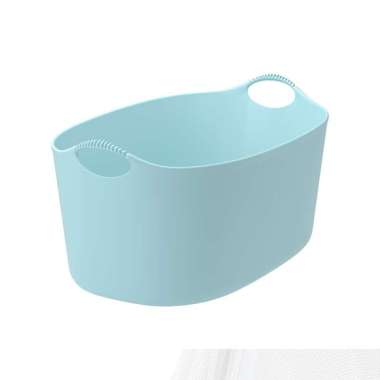 Daftar Harga Laundry Basket Ikea Terbaru September 2020 Terupdate Blibli Com