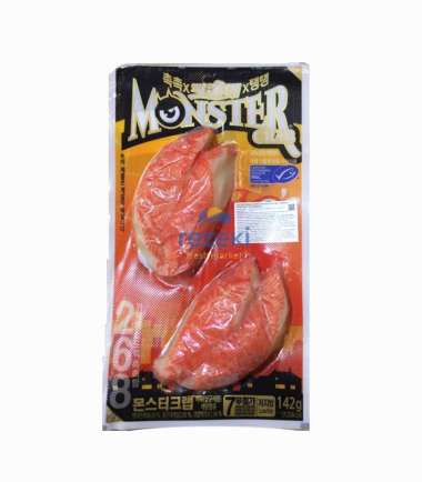 Jual Dookki Topokki Frozen Pack 600 Gram Saus Ttokmo Pedas Manis Murah September 2020 Blibli Com