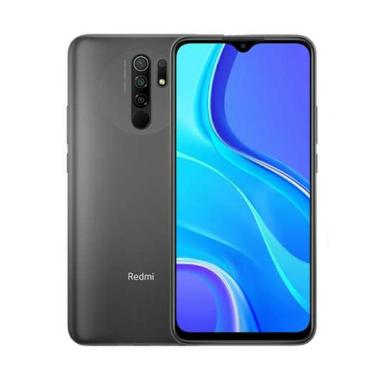 Gb Ram 2 Gb Harga Terbaru Juli 2020 Blibli Com