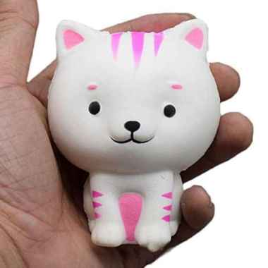 Jual Mainan Kucing Lucu Online Baru Harga Termurah Oktober 2020 Blibli Com