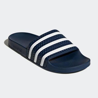 original adidas slippers