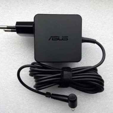 Jual Asus Original Charger Adaptor Laptop For Asus Vivo Book 14 A405u A405uq A405ur Online November 2020 Blibli