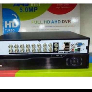 dvr xmeye 16channal
