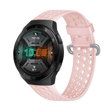 huawei smartwatch q9