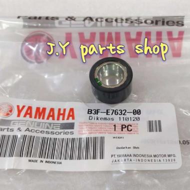 WEIGHT ROLLER ROLER LEXI ORIGINAL YAMAHA