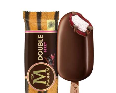 Ice Cream Walls Harga Terbaru Oktober 2020 Blibli Com