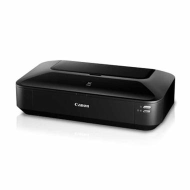 jual canon pixma pro 100 terbaru