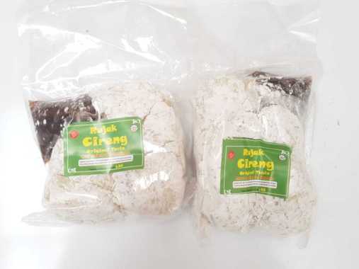 Rujak Cireng Ls Murah Harga Promo Blibli Com