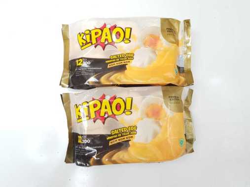 Jual Paha Ayam Fillet 500 Gram Frozen Online Oktober 2020 Blibli Com