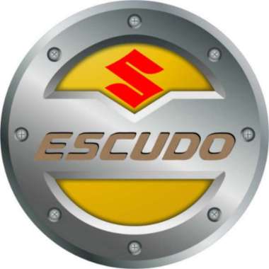 Cover Ban/Sarung ban/Tutup Ban serep Mobil Suzuki Escudo Sport No.8