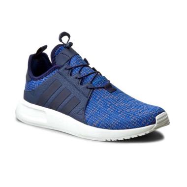 Sepatu Adidas Pria Ori Adidas Jual Produk Terbaru September 2020 Blibli Com