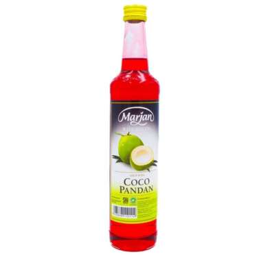 Harga Sirup Marjan Murah Harga Promo Blibli Com