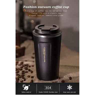 Jual Starbucks Coffe Cup Termos Kopi Online September 2020 Blibli Com