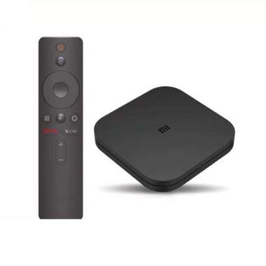 mi box tv 3 harga terbaru mei 2021 blibli
