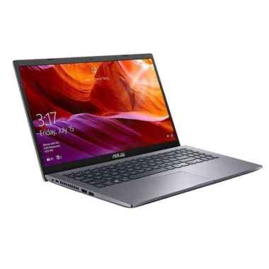 Murah Ram 4 Harga Terbaru Oktober 2020 Blibli Com