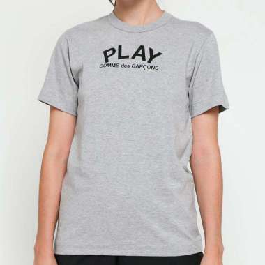 cdg play price
