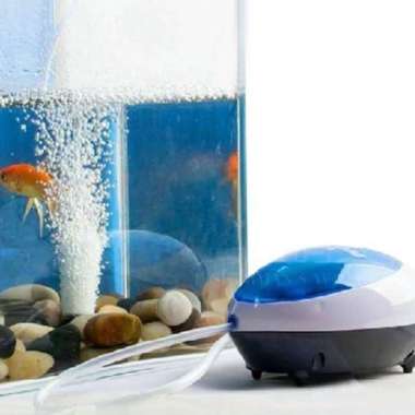 Jual Aerator Aquarium Terbaru Kualitas Terbaik Blibli Com