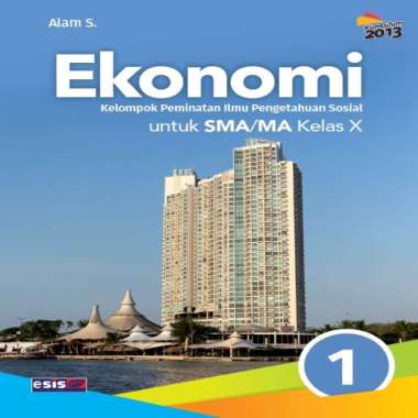 Rudianto Rudianto