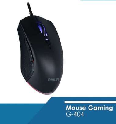 Jual Digital Alliance D4 Gaming Mouse Pad Size M Online Desember 2020 Blibli