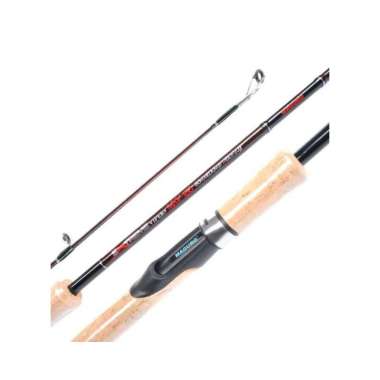 Jual Joran Pancing Maguro Harga Promo Oktober 2019 Blibli Com