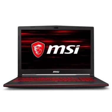Laptop Gtx 1080 Harga Terbaru September 2020 Blibli Com