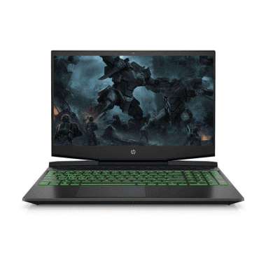 Jual Laptop Hp Core I5 Ram 8gb Murah Terbaru Blibli Com