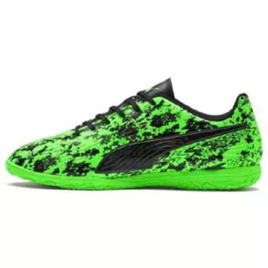 Download Free Jual Sepatu Futsal Puma Original Terbaru Harga Murah Blibli Com PSD Mockups.