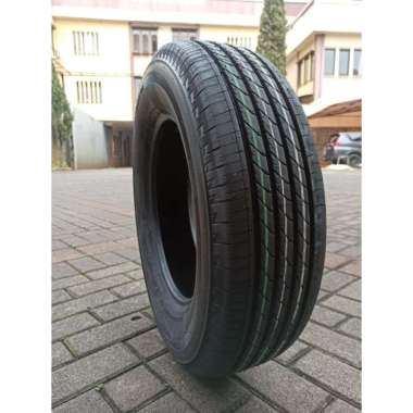 Ban Mobil Bridgestone Turanza T005A 175/65 R14 Mobil Ayla Calya Sigra