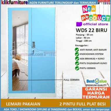 Jual Iit Adjustable Metal Art Artist Painting Easel Stand Tripod Display Drawing Board Sketch Murah September 2020 Blibli Com