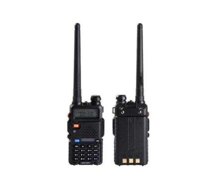 Antena Ht Vhf - Review Produk & Rating Terbaik Januari 2021 | Blibli.com