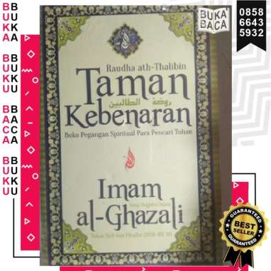 Jual Buku Agama Islam Terbaru Harga Murah Blibli Com