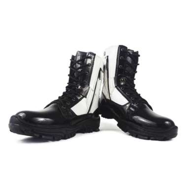 Jual Sepatu Pria Pdl Terbaru Harga Murah Blibli Com