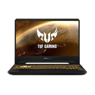 Laptop Asus Ram 8gb Murah Jual Produk Termurah Terbaru Agustus 2020 Blibli Com