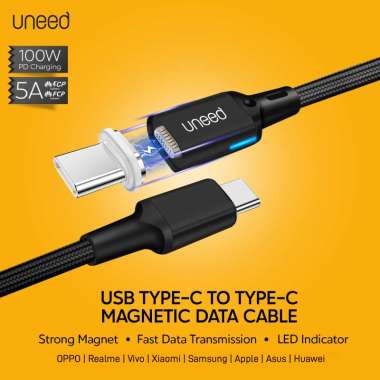 Jual Baseus Cafule P32 Type C To Type C Data Cable 2 M Pd 60w Murah Desember 2020 Blibli