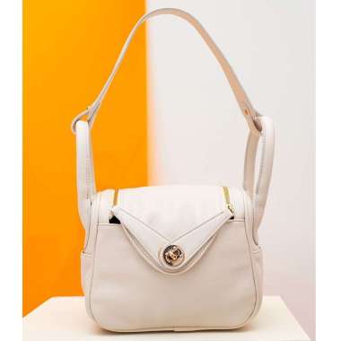 Geulis.id LUNA BAG MULTI STRAP (8 warna) Accesories BrokenWhite