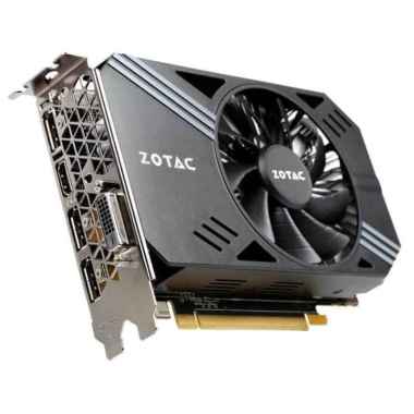 Jual Graphic Card Gtx 1060 Terbaru Harga Terbaik Blibli Com
