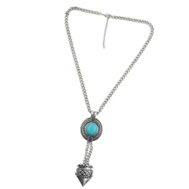 Jual Pendant Necklace Original 