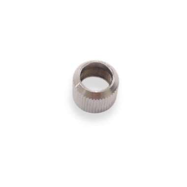 Goot Nut / Baut Selongsong Solder TQ-77 dan 95