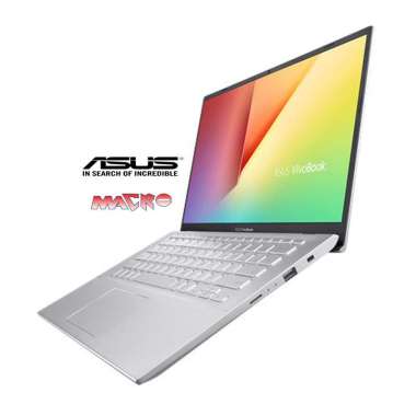 Daftar Harga Laptop Asus I3 Ram 2 Gb Asus Terbaru September 2020 Terupdate Blibli Com