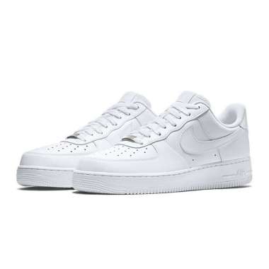 women's air force 1 on sale