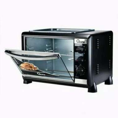 Jual Oven Listrik Oxone Kualitas Terbaik Harga Murah Blibli Com