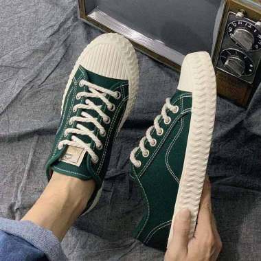 Jual Sepatu Wanita Import Terbaru Harga Murah Promo Blibli Com