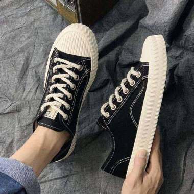 Jual Produk Sepatu Import Wanita Murah Harga Promo Blibli Com