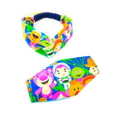 Jual Mainan Anak Perempuan 7 Tahun Murah Harga Promo Blibli