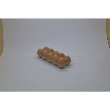 tray telur plastik 10