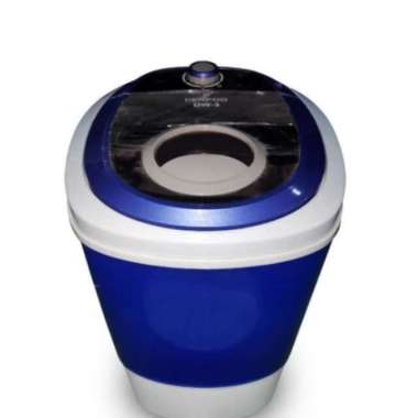 10 Mesin Mini Terbaik Di Indonesia 2020 Review Merk Harga