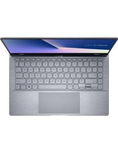 Jual Hp Asus 8 Ram Online Baru Harga Termurah September 2020 Blibli Com