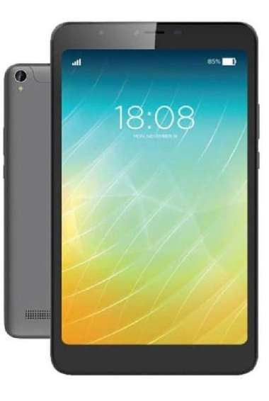 Jual Advan Tab 8 Tablet 16 Gb 3 Gb Garansi Resmi Murah September 2020 Blibli Com